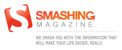 Smashing HTML5